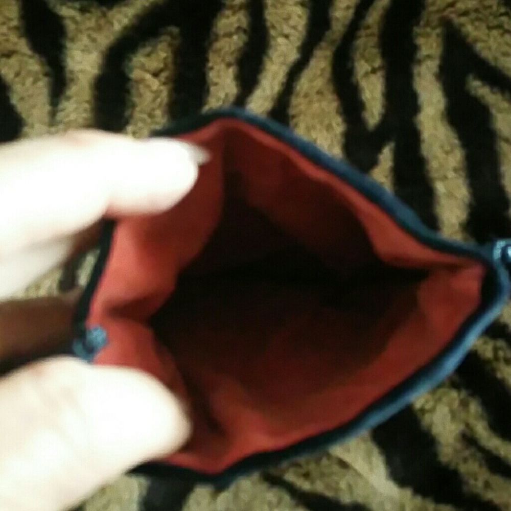 SALE! Authentic Swarovski Dustbag NWOT - Picture 3 of 3